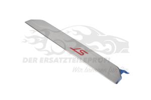 2628136 Einstiegleiste Ford