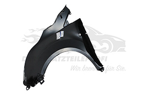 2638076 Kotflügel Ford