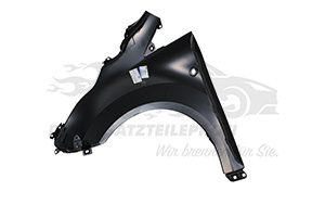 2638076 Kotflügel Ford
