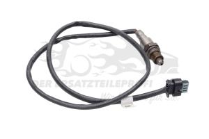 5931956 Lambdasonde Ford