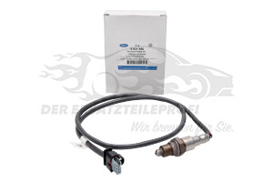 Lambdasonde Ford 5931956
