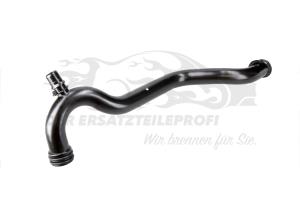 1680409480 Kühlerschlauch Citroen / Peugeot / Opel