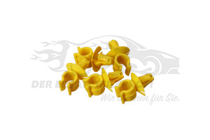Reserveradhalter Citroen 795059