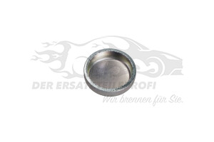 009331221A Froststopfen Dacia