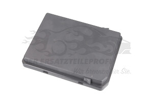 284B64435R UCH - Zentralelektronik Dacia
