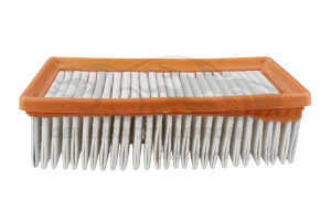 165466859R Luftfilter Dacia