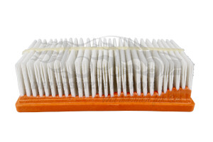 165466859R Luftfilter Dacia