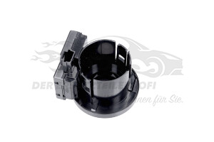 285910001R Transponderring Dacia