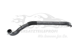 Kühlerschlauch Dacia 215018446R