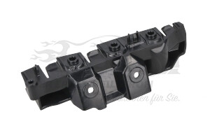 622238774R Aufnahme/ Halter links für Stoßstange vorne Dacia