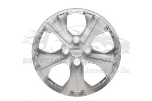 403156499R Radkappe 15-Zoll Dacia