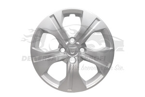Radkappe Dacia 403156499R
