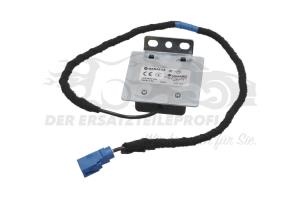259755470R Antenne GPS Dacia