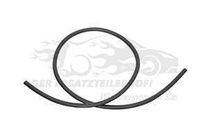 Dichtung für Türscheibe Dacia 916602202R