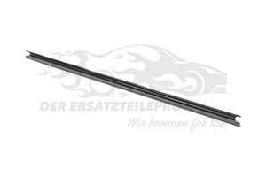 Fensterdichtung (Seitenscheibe) Beifahrerseite