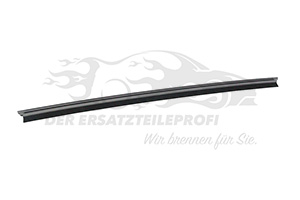 803302164R Fensterdichtung (Seitenscheibe) Beifahrerseite Dacia