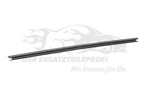 Fensterdichtung (Seitenscheibe) Beifahrerseite