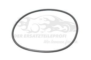 Dichtung für Türscheibe Dacia 822722502R