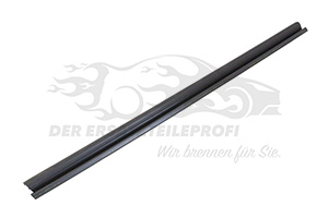 Dichtung für Türscheibe Dacia 803317966R