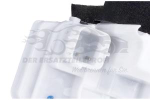 51910349 Türschloss Schiebetür rechts Fiat