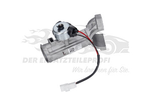 46863963 Zündschlossgehäuse ohne Schließzylinder Fiat