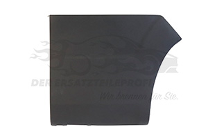Zierblende 735684292