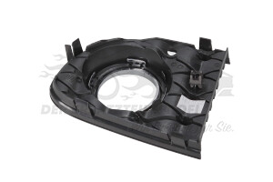 735642309 Blende Nebelscheinwerfer rechts Fiat