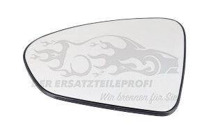 Spiegelglas für Außenspiegel 71779590