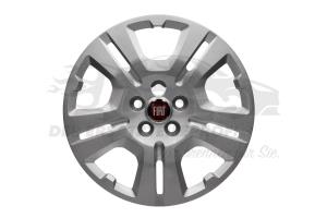 Radkappe Fiat 51983638