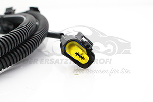 6000619984 Kabelstrang - Nebelscheinwerfer Fiat