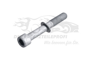 Schraube für Bremssattel Renault 8200468227