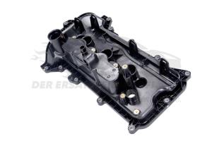 132657536R Ventildeckel Renault