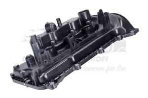 132657536R Ventildeckel Renault