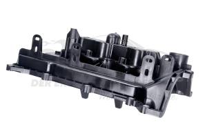 132657536R Ventildeckel Renault