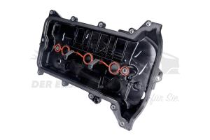 132657536R Ventildeckel Renault