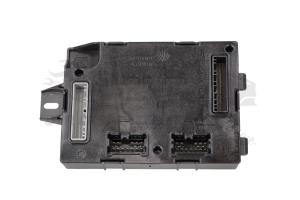 284B18768R UCH - Zentralelektronik Renault