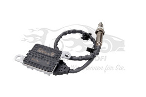 227903512R Stickoxid-Sonde / NOx-Sonde Renault