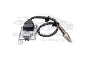 Stickoxid-Sonde / NOx-Sonde