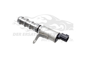 Nockenwellenversteller Renault 237963516R