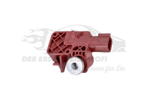 988320120R Gierratensensor - Airbag Renault