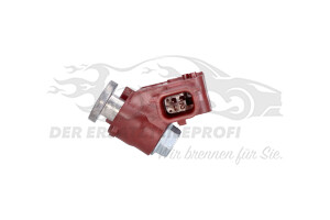 988320120R Gierratensensor - Airbag Renault