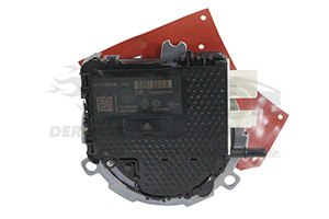 204626780R Fördermodul, Harnstoffeinspritzung Renault