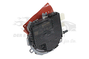 204626780R Fördermodul, Harnstoffeinspritzung Renault