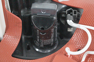 204626780R Fördermodul, Harnstoffeinspritzung Renault