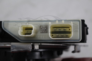 204626780R Fördermodul, Harnstoffeinspritzung Renault