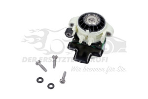Pumpe für Harnstoffeinspritzung Renault 8201736134