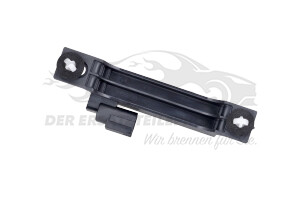 285E4JK60A Startantenne Renault
