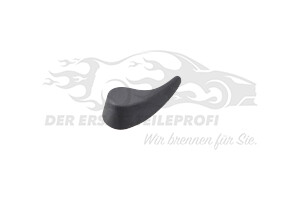 656237901R Hebel, Haubenzug Renault