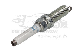 224019185R Zündkerze NGK LZKFR8D7G NGK