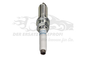 224019185R Zündkerze NGK LZKFR8D7G NGK